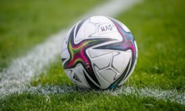 Oceania Football Confederation invites Australian clubs to join new professional league – The Headlines