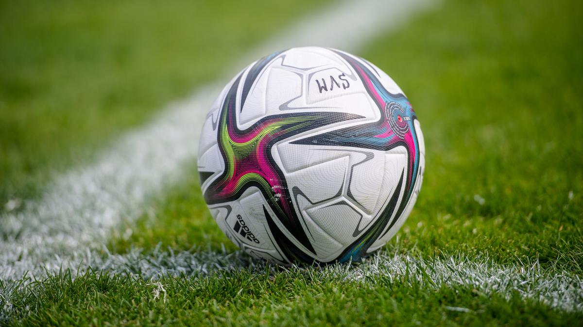 Oceania Football Confederation invites Australian clubs to join new professional league – The Headlines