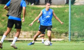 FC Goa vs Bengaluru FC LIVE updates, ISL 2024-25: FCG v BFC, H2H record, Score, Kick-off at 7:30 PM IST, Preview – The Headlines