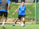 FC Goa vs Bengaluru FC LIVE updates, ISL 2024-25: FCG v BFC, H2H record, Score, Kick-off at 7:30 PM IST, Preview – The Headlines