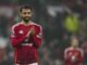 Manchester United captain Fernandes aids unwell passenger during flight – The Headlines