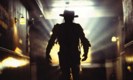 The Weirdest Performance Of A Beloved 90s Icon Is Now Streaming For Free – The Headlines