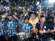 Super League Kerala: A sign of better things to come for football in the state – The Headlines