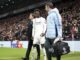 List of players injured at Real Madrid as Camavinga becomes the latest name – The Headlines