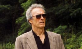 Clint Eastwood Was Sacrificed By Warner Bros To Save Their Streaming Service – The Headlines