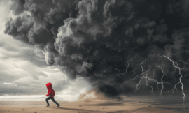 The Enemies Of Independent Publishers And The Open Internet – The Headlines