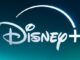 Disney Quietly Adds A Disney+ Feature Fans Have Wanted For Years – The Headlines