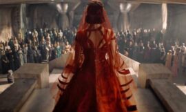 Dune Prophecy Trailer is Out: Here’s What We Know So Far – The Headlines