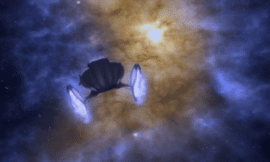 How Gene Roddenberry’s Other Star Trek Style Franchise Was Destroyed By Kevin Sorbo – The Headlines