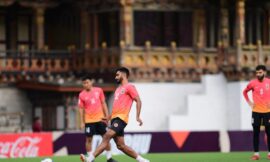 East Bengal vs Nejmeh SC LIVE streaming info, AFC Challenge League 2024-25: When, where to watch; Preview; Predicted lineups – The Headlines