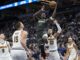 NBA roundup: Anthony Edwards, Wolves edge Nuggets – The Headlines