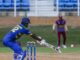 Chennai Super Kings Academy to host seven emerging West Indies players for a training camp from December 1 – The Headlines