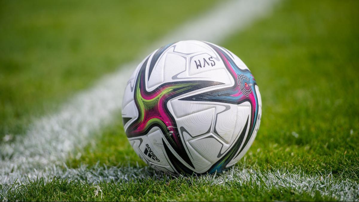 Mizoram Football Association bans three clubs, 25 players for match-fixing – The Headlines