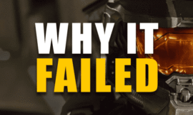 How Delusional Greed Killed Halo’s Shot At A Movie And Ruined The Franchise – The Headlines