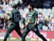 AUS vs PAK: Rauf and Ayub star in Pakistan’s resounding 9-wicket win over Australia – The Headlines