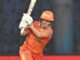 WPL 2025: Gujarat Giants full list of retained and released players – The Headlines