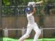 Ranji Trophy 2024-25: Mumbai eyes huge first-innings lead after Shreyas Iyer, Siddhesh Lad punish hapless Odisha on Day 2 – The Headlines