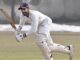 Ranji Trophy 2024-25: Bhambri leads the way as Chandigarh nudges ahead of Delhi on Day 2 – The Headlines