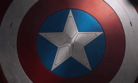 Latest Marvel Movie’s Disaster Reveals Disney’s Big Superhero Problem – The Headlines