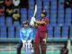 WI vs ENG Live Score, 2nd ODI: Toss at 6:30 PM IST; England looks to level series against West Indies – The Headlines