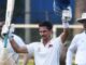 Siddhesh Lad eyes title with Mumbai after return to squad for Ranji Trophy 2024-25 – The Headlines