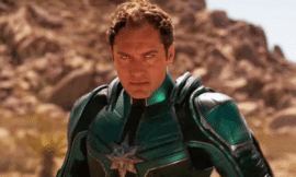 Marvel Star’s Surprising Regrets About His Memorable Villain – The Headlines