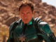 Marvel Star’s Surprising Regrets About His Memorable Villain – The Headlines