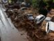 Another Valencia game postponed in Spanish league following deadly floods in Spain – The Headlines