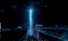 The Sci-Fi Show Revival That Proved Fans Should Move On – The Headlines