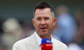 Border-Gavaskar Trophy: Ponting predicts 3-1 win for Australia, says India will struggle to pick 20 wickets without Shami – The Headlines
