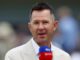 Border-Gavaskar Trophy: Ponting predicts 3-1 win for Australia, says India will struggle to pick 20 wickets without Shami – The Headlines