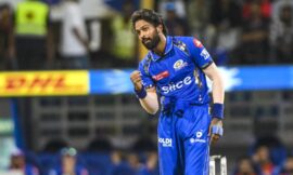 MI squad composition, IPL 2025: Mumbai Indians predicted playing XI, full players list – The Headlines