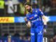 MI squad composition, IPL 2025: Mumbai Indians predicted playing XI, full players list – The Headlines