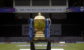 IPL 2025 Auction Rules: RTM card, accelerated auction process explained; All you need to know – The Headlines