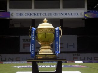 IPL 2025 Auction Rules: RTM card, accelerated auction process explained; All you need to know – The Headlines