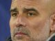 Guardiola clarifies worrying self-harm comment amid nightmare season with Man City – The Headlines