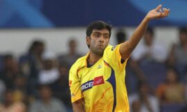 IPL Auction 2025 – An emotional homecoming: Top five players who returned to their former franchises – The Headlines