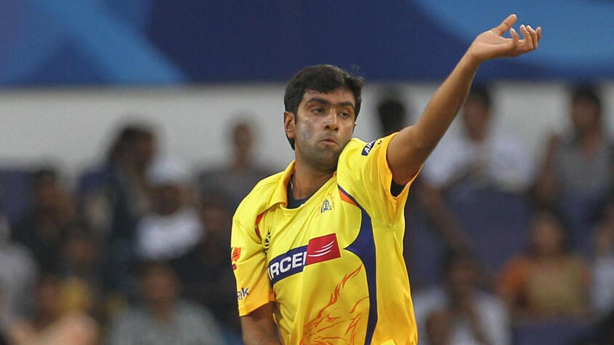 IPL Auction 2025 – An emotional homecoming: Top five players who returned to their former franchises – The Headlines