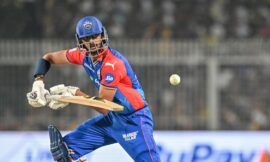 DC Squad, IPL 2025 Auction: Delhi Capitals full list of players bought, retained; purse remaining – The Headlines