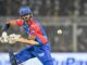 DC Squad, IPL 2025 Auction: Delhi Capitals full list of players bought, retained; purse remaining – The Headlines