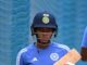 AUS-W vs IND-W: Uma Chetry replaces injured Yastika Bhatia for ODIs in Australia – The Headlines