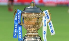 IPL Auction 2025: All 10 squads updated, full teams; list of players sold – The Headlines