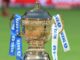 IPL Auction 2025: All 10 squads updated, full teams; list of players sold – The Headlines