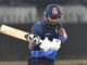 Syed Mushtaq Ali Trophy 2024: Hardik Pandya special gives Baroda spectacular win against Tamil Nadu – The Headlines