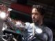 Robert Downey Jr. Warns Hollywood About AI – The Headlines