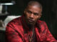 Jamie Foxx Finally Reveals Details Of Near-Death Experience In His New Netflix Special – The Headlines