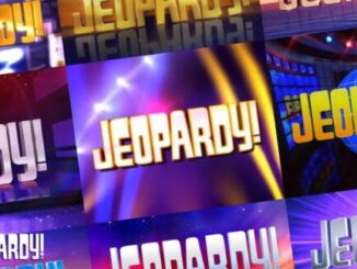 Sony Sues CBS Over Wheel Of Fortune And Jeopardy – The Headlines