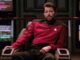 How Commander Riker Saved The Day By Copying Captain Kirk – The Headlines