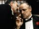 Marlon Brando Brought Back To Life By Billy Zane In Stunning First Look Photos – The Headlines