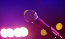 Musical Legend Claims Music Executive Viewed Nude Photos Without Consent – The Headlines